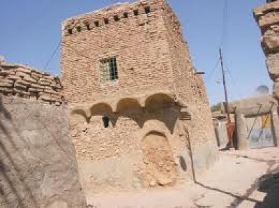 Images 6